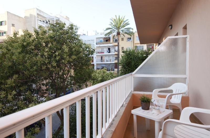 Hm Alma Beach - Adults Only Can Pastilla  Luaran gambar